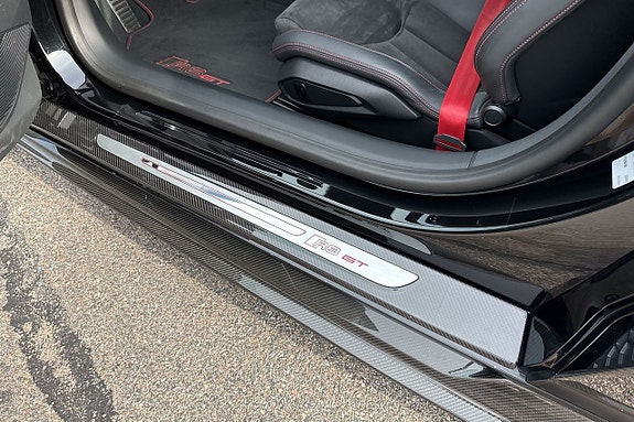 Audi R8 25 of 30