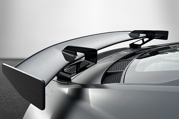 Audi R8 18 of 30