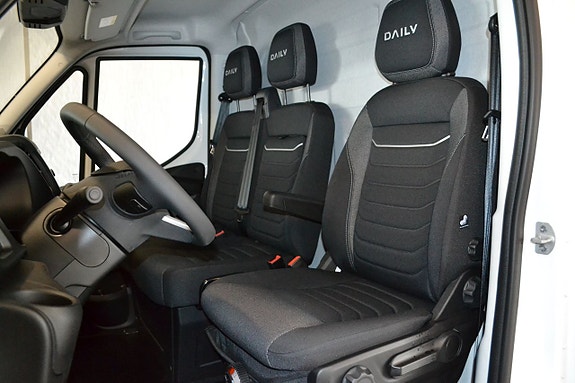 Iveco Daily 5 of 5