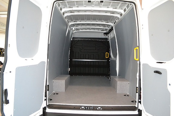 Iveco Daily 10 of 14