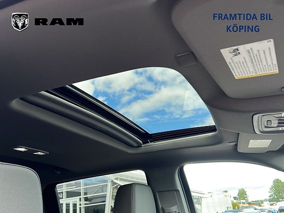 Chevrolet Silverado 1500 17 of 22