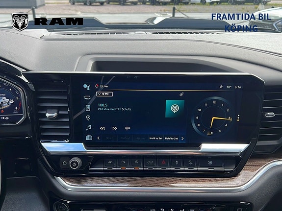 Chevrolet Silverado 1500 11 of 22