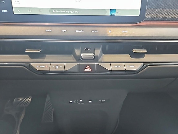Kia EV9 13 of 15