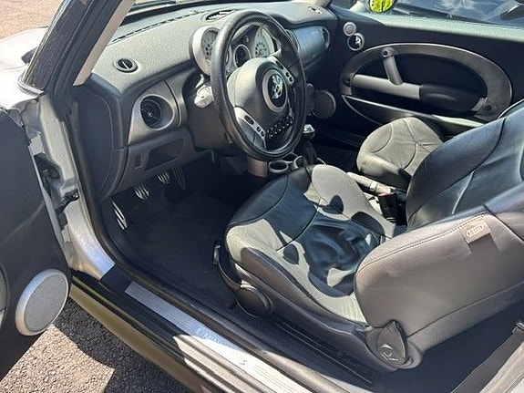 MINI John Cooper Works 10 of 15