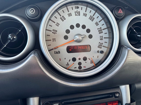 MINI John Cooper Works 12 of 15