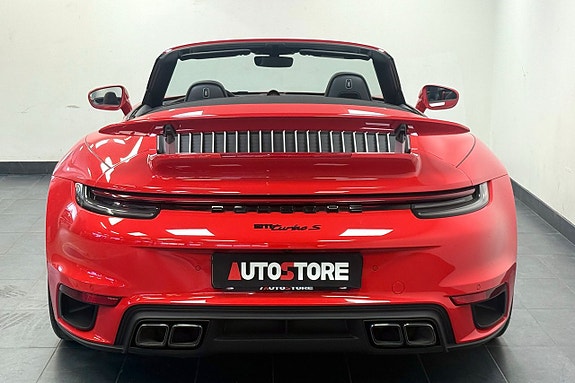 Porsche 911 - 10