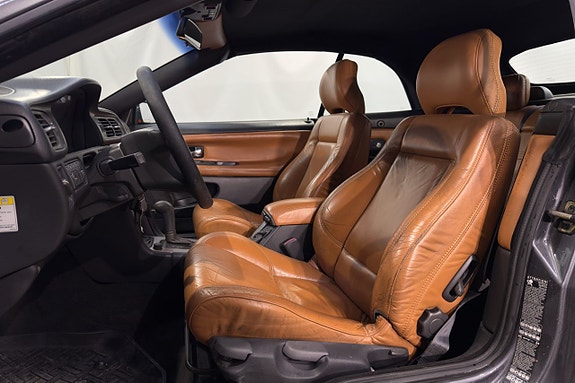 Volvo C70 5 of 7
