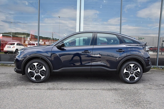Citroen C4 4 of 5