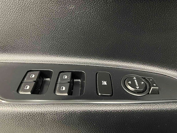 Kia Rio 17 of 22