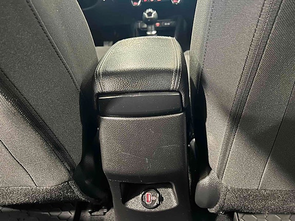 Kia Rio 20 of 22