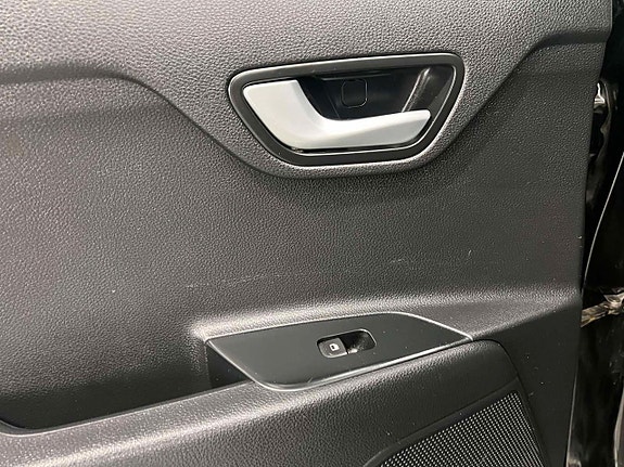Kia Rio 21 of 22