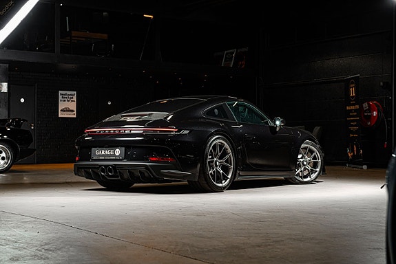 Porsche 911 5 of 5