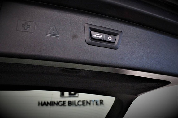 BMW 535d 27 of 27