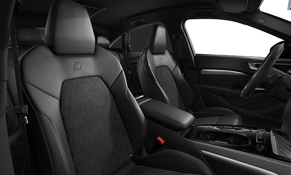 Audi A5 5 of 5