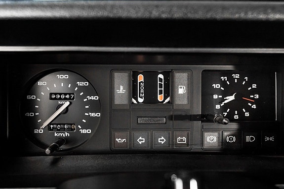Ford Fiesta 24 of 26