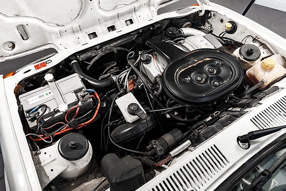 Ford Fiesta 22 of 26