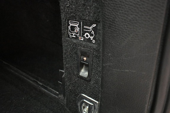 Volkswagen Passat 6 of 26