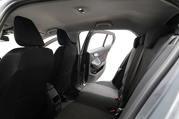 BMW 120 16 of 27