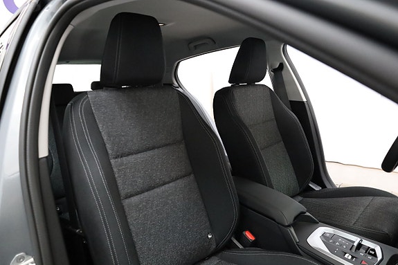 BMW 120 19 of 27