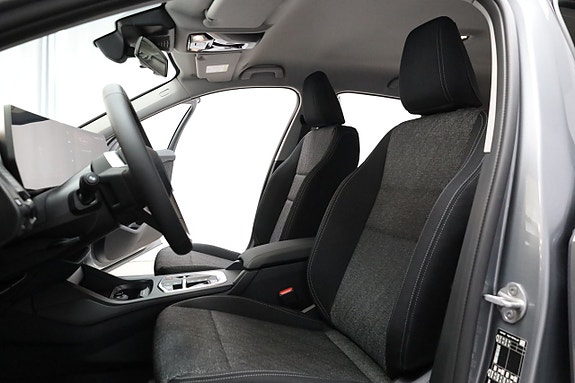 BMW 120 15 of 27