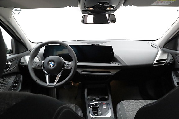 BMW 120 4 of 27