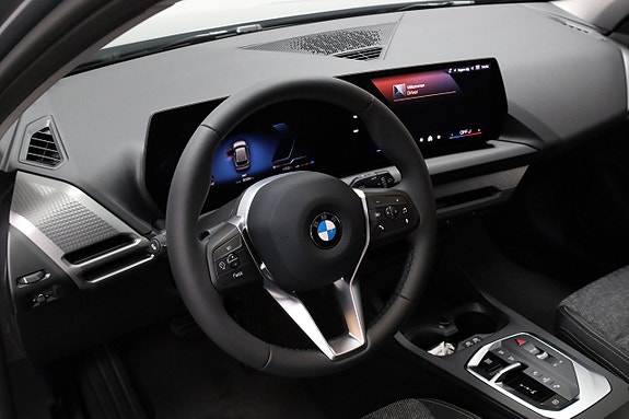 BMW 120 11 of 27