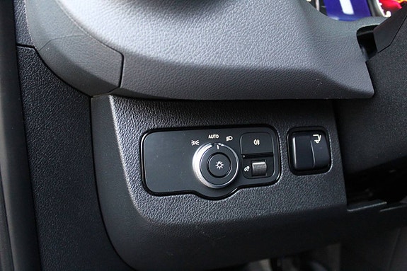 Mercedes-Benz Sprinter 316 24 of 27