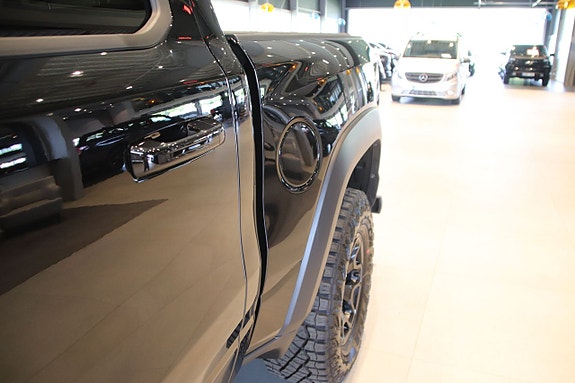 Dodge RAM 1500 16 of 30