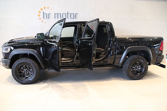 Dodge RAM 1500 7 of 30