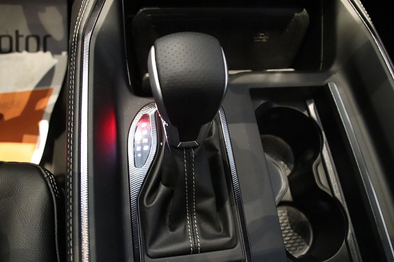 Dodge RAM 1500 27 of 30