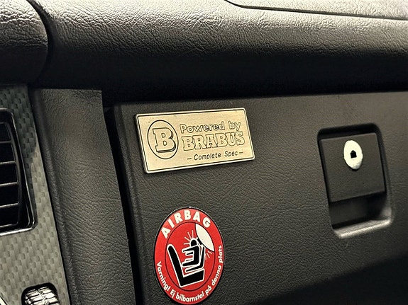 Mercedes-Benz SLK200 23 of 24