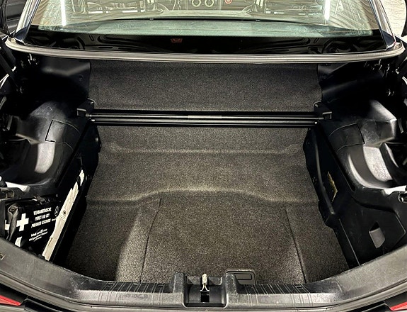 Mercedes-Benz SLK200 19 of 24