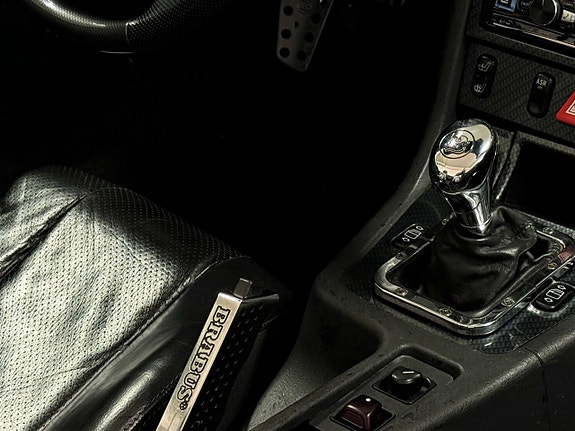 Mercedes-Benz SLK200 21 of 24