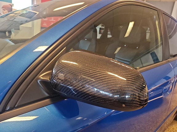 Audi A4 16 of 18