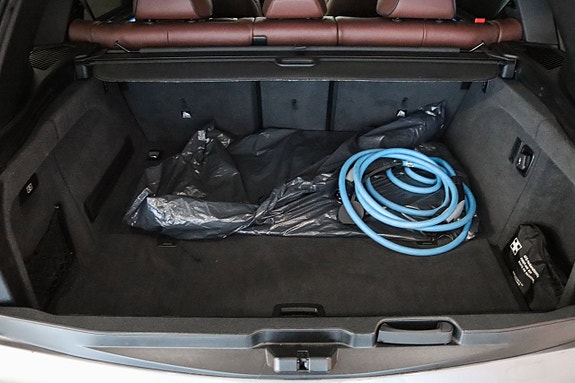 BMW X5 20 of 21