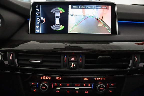 BMW X5 13 of 21