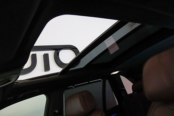 BMW X5 8 of 21