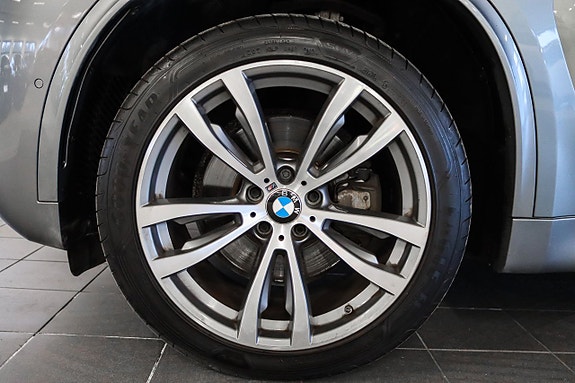 BMW X5 21 of 21