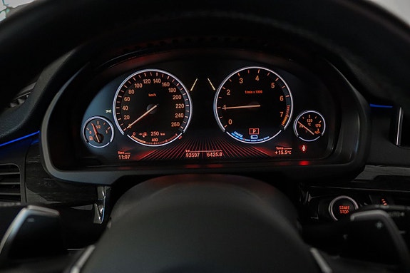 BMW X5 11 of 21