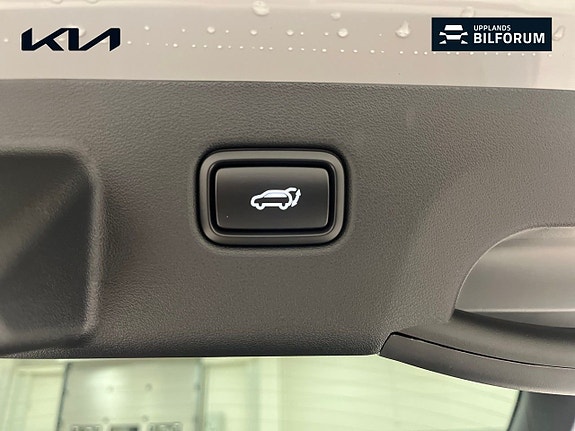 Kia EV6 15 of 20