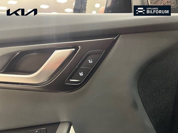 Kia EV6 17 of 20
