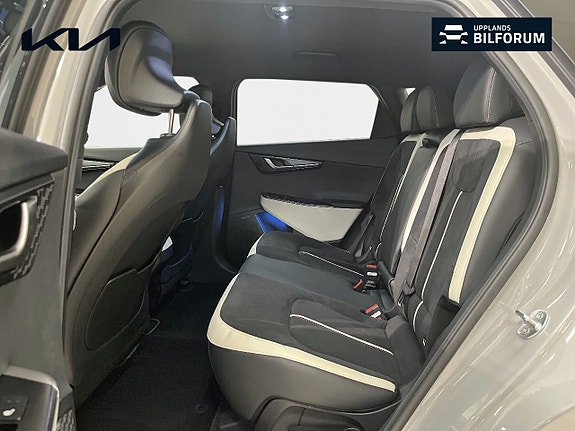 Kia EV6 9 of 20