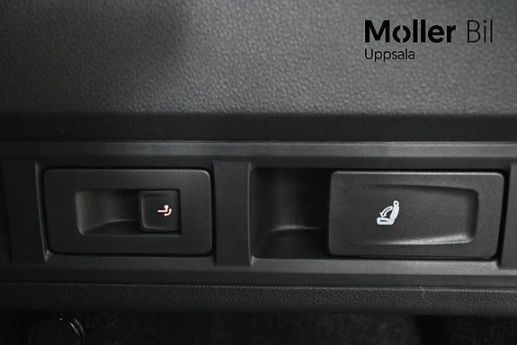 Skoda Octavia 18 of 18