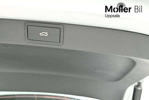 Skoda Octavia 17 of 18