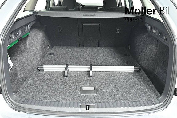 Skoda Octavia 13 of 18