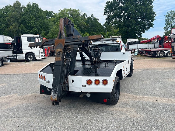 GMC Sierra 30 of 30
