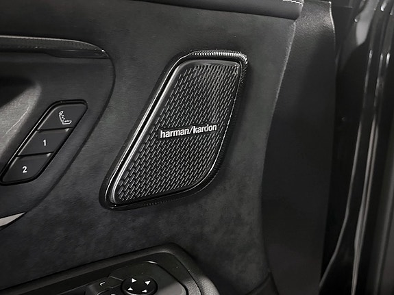 Dodge RAM 1500 24 of 30