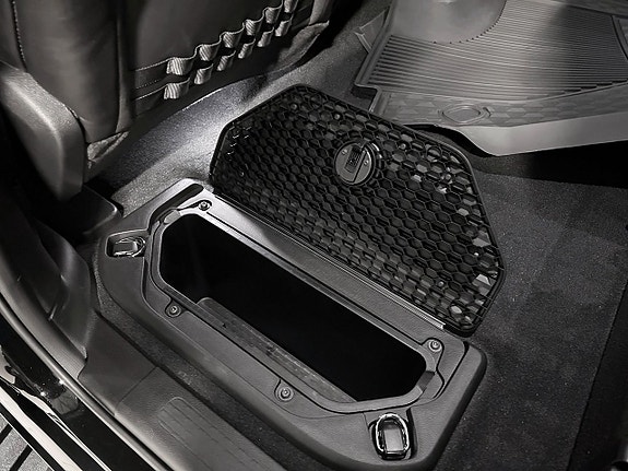 Dodge RAM 1500 25 of 30
