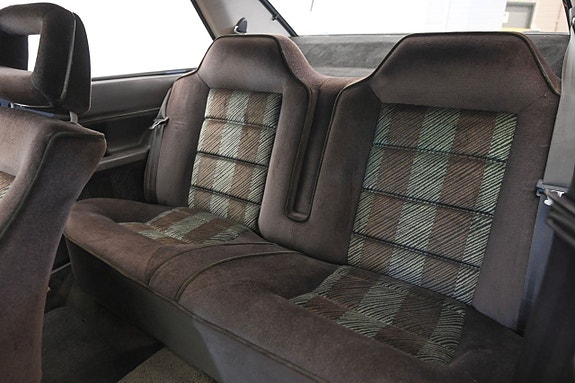 Audi Quattro 20 of 26