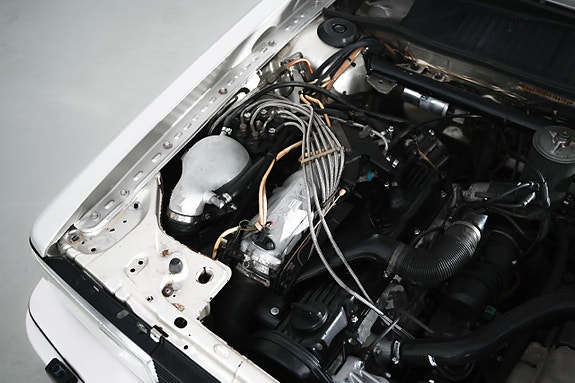Audi Quattro 14 of 26